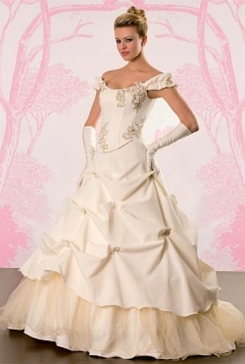 http://upforme.ru/uploads/0007/b5/32/99-2-f.jpg
