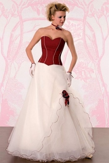 http://upforme.ru/uploads/0007/b5/32/99-3-f.jpg