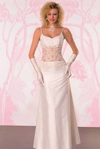 http://upforme.ru/uploads/0007/b5/32/99-4-f.jpg