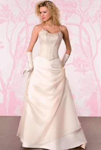 http://upforme.ru/uploads/0007/b5/32/99-5-f.jpg