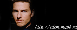 http://upforme.ru/uploads/0007/b5/dc/2378-2.jpg