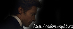 http://upforme.ru/uploads/0007/b5/dc/2379-1.jpg