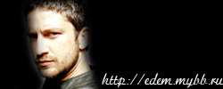 http://upforme.ru/uploads/0007/b5/dc/2380-5.jpg