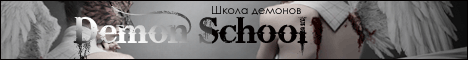 http://upforme.ru/uploads/0007/b6/b5/35746-1-f.gif