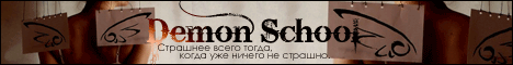 http://upforme.ru/uploads/0007/b6/b5/35985-1-f.gif