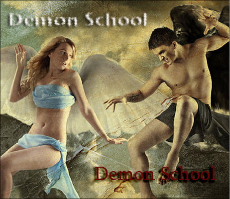 http://upforme.ru/uploads/0007/b6/b5/37010-2-f.png