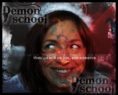 http://upforme.ru/uploads/0007/b6/b5/47734-2-f.jpg