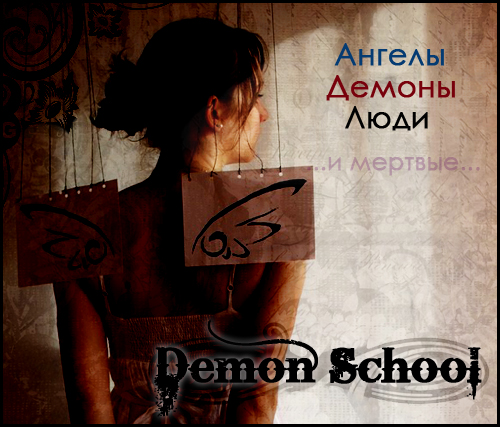http://upforme.ru/uploads/0007/b6/b5/47734-4-f.jpg