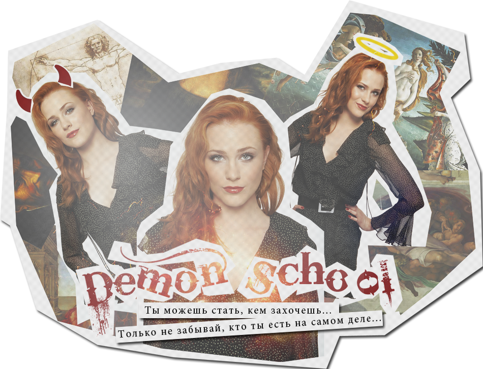 http://upforme.ru/uploads/0007/b6/b5/53388-1-f.png