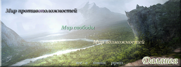 http://upforme.ru/uploads/0007/bc/50/136-1-f.jpg