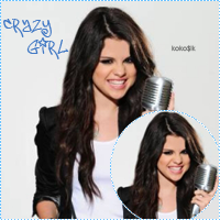 http://upforme.ru/uploads/0007/bf/0c/2269-2.png