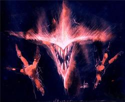 http://upforme.ru/uploads/0007/c5/6a/1984-2.jpg