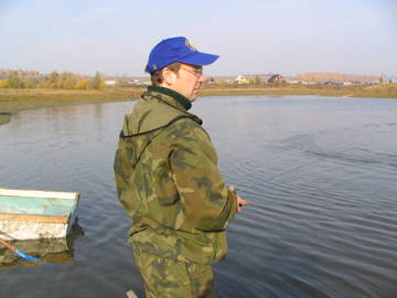 http://upforme.ru/uploads/0007/c6/a4/3/t148577.jpg