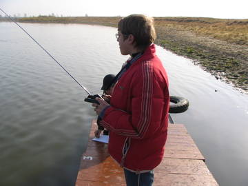 http://upforme.ru/uploads/0007/c6/a4/3/t223366.jpg