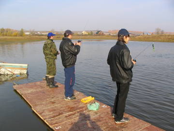 http://upforme.ru/uploads/0007/c6/a4/3/t227430.jpg