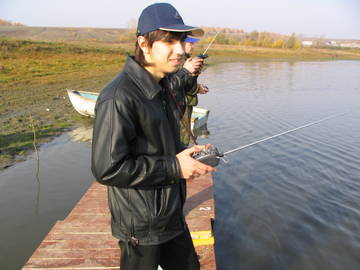http://upforme.ru/uploads/0007/c6/a4/3/t33868.jpg