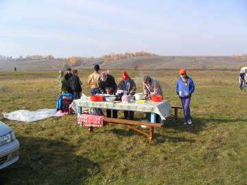 http://upforme.ru/uploads/0007/c6/a4/3/t361808.jpg