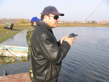 http://upforme.ru/uploads/0007/c6/a4/3/t541871.jpg