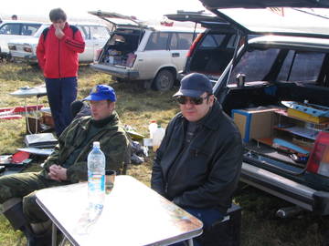 http://upforme.ru/uploads/0007/c6/a4/3/t82647.jpg