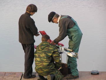http://upforme.ru/uploads/0007/c6/a4/3/t870589.jpg