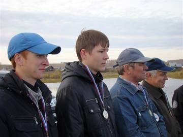 http://upforme.ru/uploads/0007/c6/a4/3/t888032.jpg