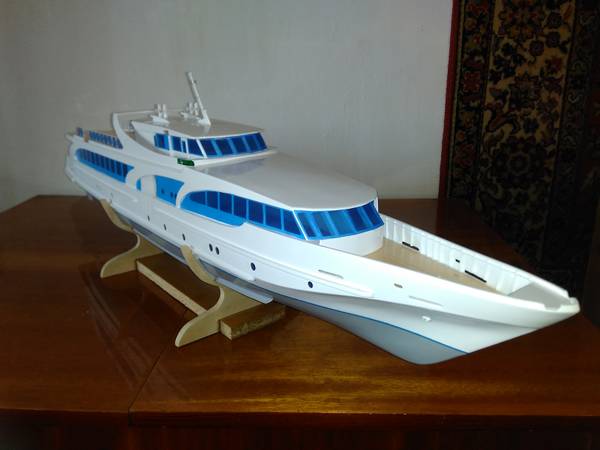 http://upforme.ru/uploads/0007/c6/a4/415/t106326.jpg