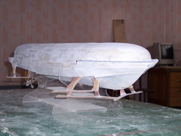 http://upforme.ru/uploads/0007/c6/a4/415/t128662.jpg