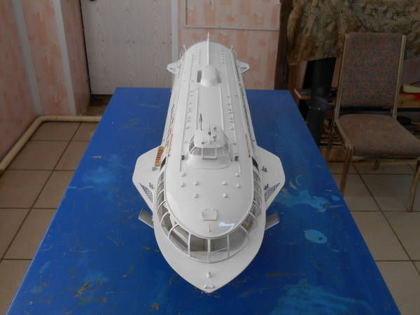 http://upforme.ru/uploads/0007/c6/a4/415/t14520.jpg