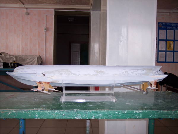 http://upforme.ru/uploads/0007/c6/a4/415/t145890.jpg
