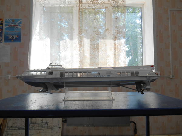 http://upforme.ru/uploads/0007/c6/a4/415/t189599.jpg