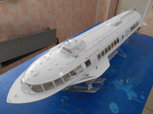 http://upforme.ru/uploads/0007/c6/a4/415/t204281.jpg