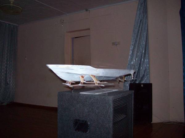 http://upforme.ru/uploads/0007/c6/a4/415/t29587.jpg