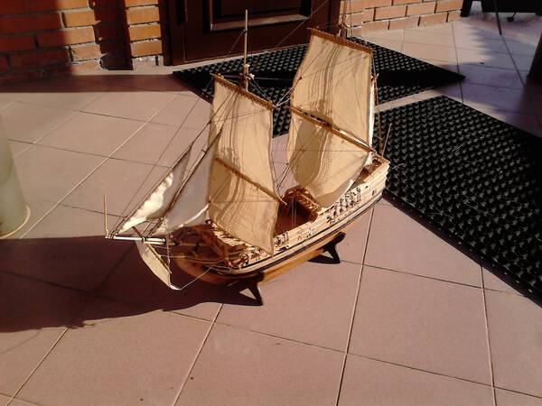 http://upforme.ru/uploads/0007/c6/a4/415/t313347.jpg