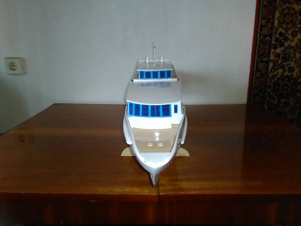 http://upforme.ru/uploads/0007/c6/a4/415/t319649.jpg