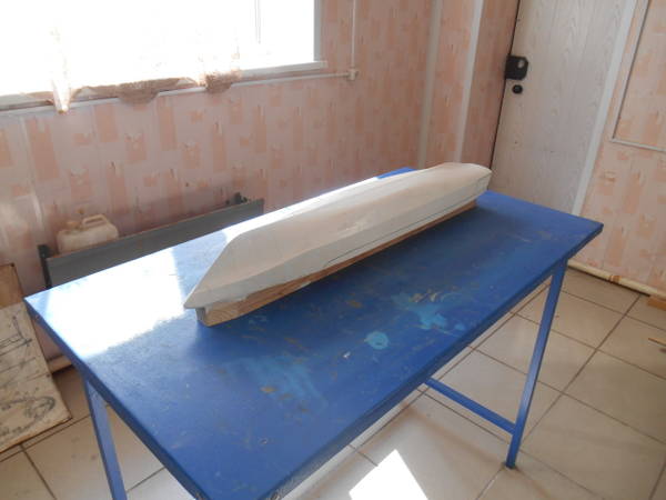 http://upforme.ru/uploads/0007/c6/a4/415/t349245.jpg