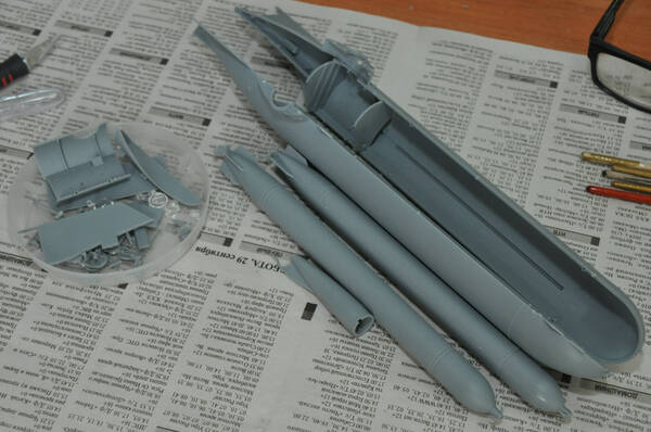 http://upforme.ru/uploads/0007/c6/a4/415/t483388.jpg