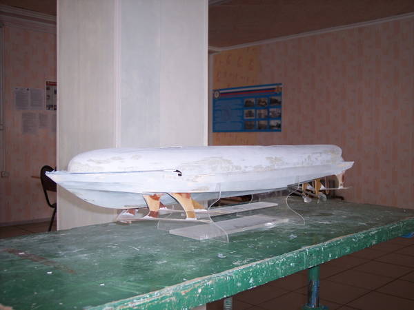 http://upforme.ru/uploads/0007/c6/a4/415/t48915.jpg