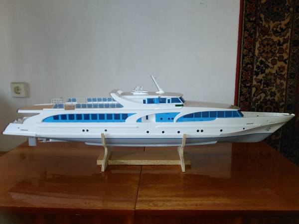 http://upforme.ru/uploads/0007/c6/a4/415/t534210.jpg