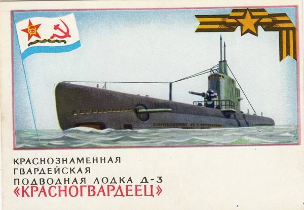 http://upforme.ru/uploads/0007/c6/a4/415/t544194.jpg