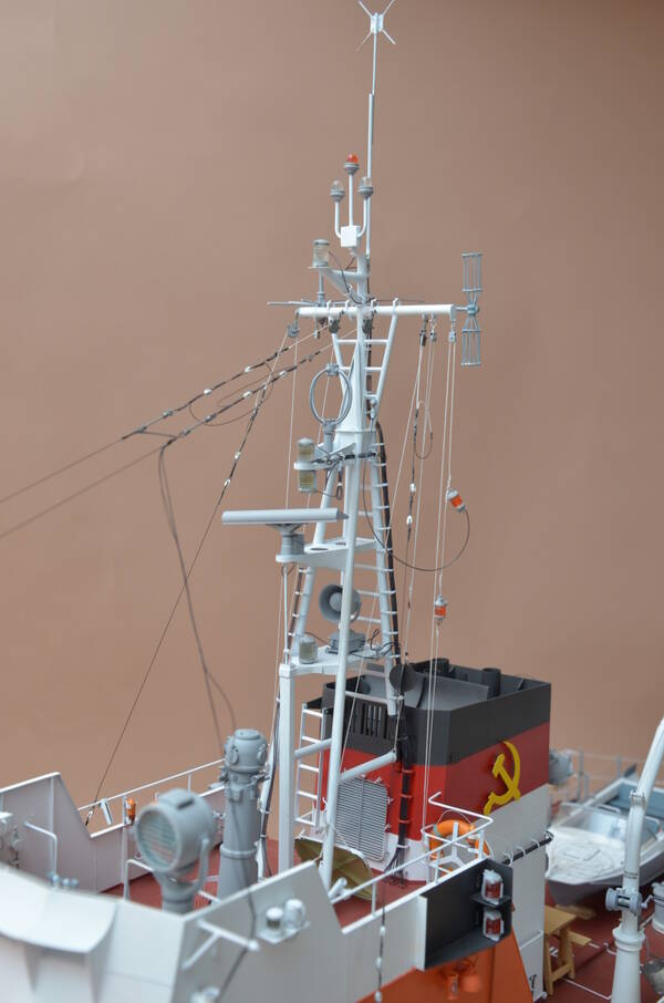 http://upforme.ru/uploads/0007/c6/a4/415/t556486.jpg