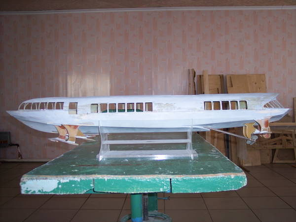 http://upforme.ru/uploads/0007/c6/a4/415/t60511.jpg