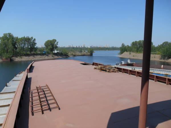 http://upforme.ru/uploads/0007/c6/a4/415/t649948.jpg