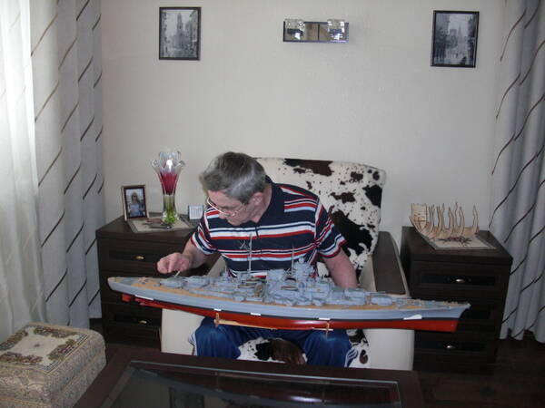 http://upforme.ru/uploads/0007/c6/a4/415/t661676.jpg