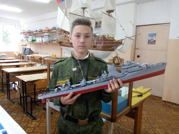 http://upforme.ru/uploads/0007/c6/a4/415/t68466.jpg