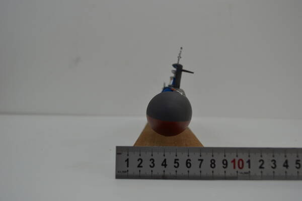 http://upforme.ru/uploads/0007/c6/a4/415/t686451.jpg