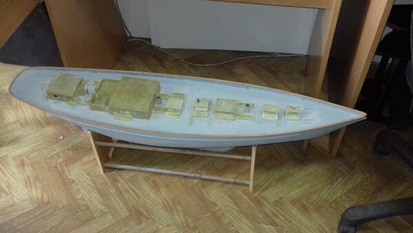 http://upforme.ru/uploads/0007/c6/a4/415/t705493.jpg