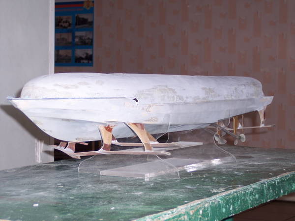 http://upforme.ru/uploads/0007/c6/a4/415/t749447.jpg