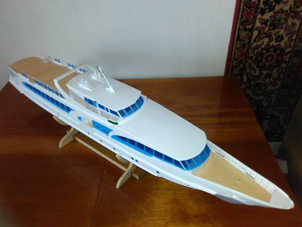 http://upforme.ru/uploads/0007/c6/a4/415/t798403.jpg