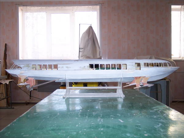 http://upforme.ru/uploads/0007/c6/a4/415/t81240.jpg