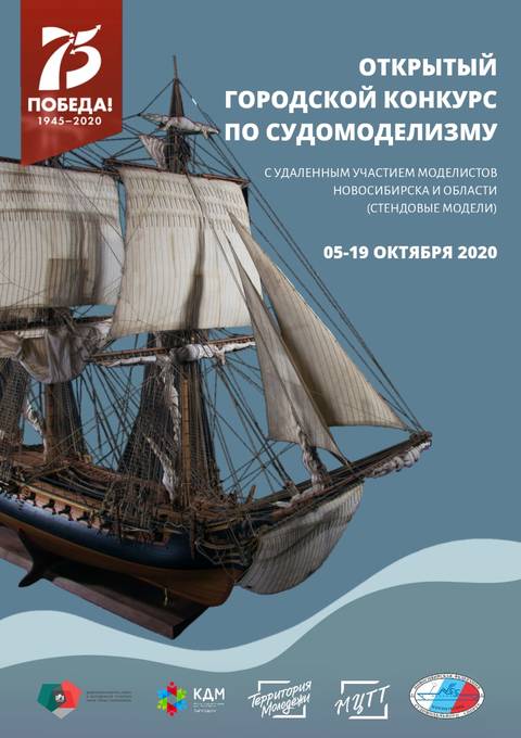 http://upforme.ru/uploads/0007/c6/a4/415/t812979.jpg